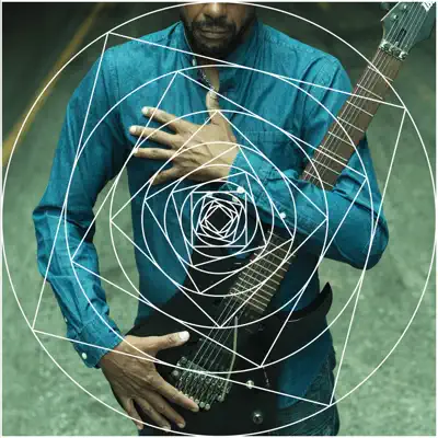 Death of Roses - Tony Macalpine