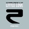 Little Love (Club Mix) - Alex Gaudino, Jerma & Lil' Love lyrics