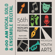 Cornerstone (Live) - Northville H.S. Chamber Choir & Mark Krempski