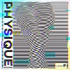 Physique Riddim (Soca 2018 Trinidad and Tobago Carnival) - Single, 2017