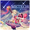 DIVELA - METEOR (feat. Hatsune Miku)