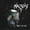 Hecete - Napsis lyrics