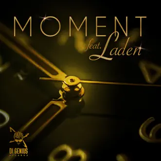 Moment - Single by Laden album reviews, ratings, credits