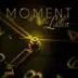 Moment - Single album cover