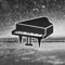 Faded Dreams - Piano In The Background lyrics