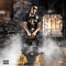 Not a Game (feat. Young Zay) - Dre Bandz lyrics