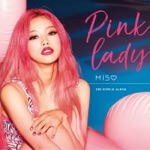 MiSO - Pink Lady