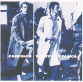 The Style Council - The Whole Point of No Return