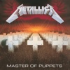 Master of Puppets (Expanded Edition), 1986