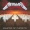 Master of Puppets (Remastered) cover