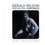 Gerald Wilson and His Orchestra - So What