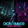 Calling Me - Dion Timmer