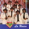 Chilango - Banda Móvil lyrics
