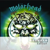 Motörhead - Metropolis