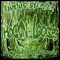 Hockin' Loogies (feat. Goretex & DJ Drew Dollars) - Julius Sleazer lyrics