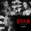 My Love (From “Star” Season 2) - Single artwork