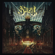 Square Hammer - Ghost