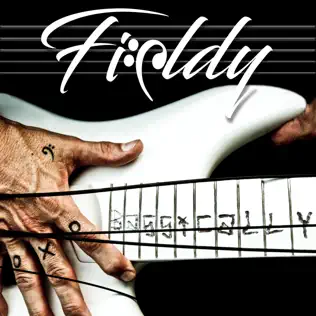 Album herunterladen Fieldy - Bassically