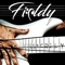 15 String Exodus - Fieldy lyrics
