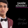 Adana'ya Gel Gidek - EP