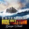 Extended Ride out Your Storm