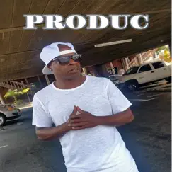 How It Go... - Single by Produc album reviews, ratings, credits
