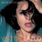 I Am a Fool to Want You - Viktor Lazlo lyrics