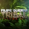 Let Me Love You - Filipe Guerra lyrics