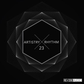 Artistry Rhythm Issue 23 artwork