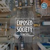 Exposed Society, Vol. 3, 2018