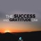 The Success and Gratitude Link - Fearless Soul lyrics