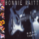 Something to Talk About (Live) - Bonnie Raitt