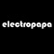 Anton - Electropapa lyrics
