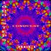 Conquest - Single album lyrics, reviews, download