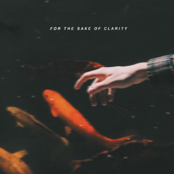 Cover artwork for Deep Six