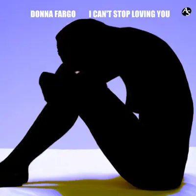 I Can't Stop Loving You - Donna Fargo