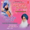 Joa Va Ras Ke Chas Ke Ras Hai - Bhai Balbir Singh Ji lyrics