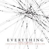Everything (Live) artwork