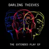 Darling Thieves