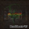 Breakbeatz '97 (iLMATAR Beatz)