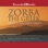 Zorba the Greek (Modern Classic)