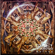 Anfang - Roselia