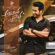 Aravindha Sametha (Original Motion Picture Soundtrack) - EP - Thaman S.