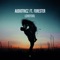 Lovefool (feat. Forester) - Audiotricz lyrics
