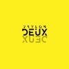 Deux - EP