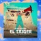 La Necesidad - El Taiger & Dj Conds lyrics