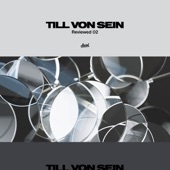 Blueprint (feat. Fritz Kalkbrenner & Thalstroem) [Kollektiv Turmstrasse Remix] artwork