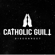 Disconnect - Catholic Guilt