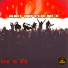 Bad Influence - You Give Love a Bad Name