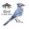 Bird (feat. Olivia Dawn) - Single